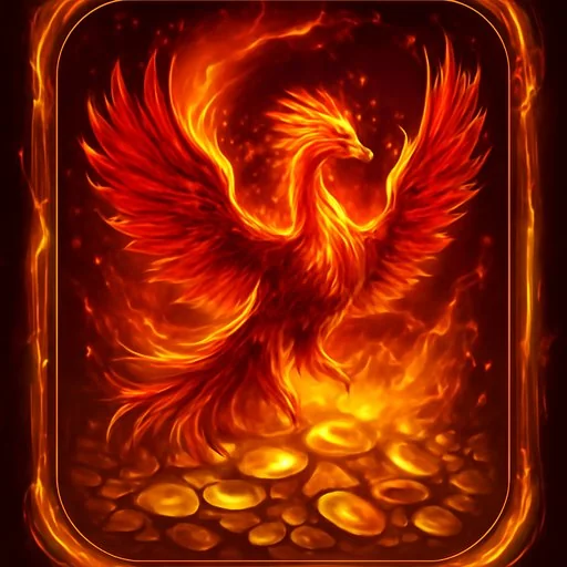 bk33 APK install screen