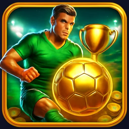 bk33 Android download screen