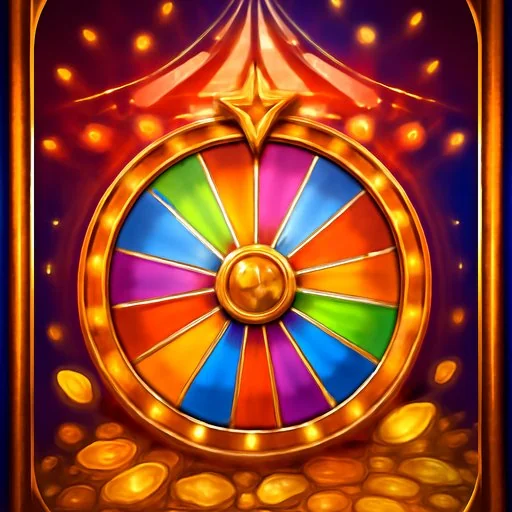 bk33 app category screen